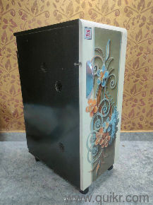 GharGhanti (Aaata Maker) With All The Accessories in Excellent Condition. 