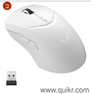 VT9 pro eSports category gaming mice, for competitive gamers