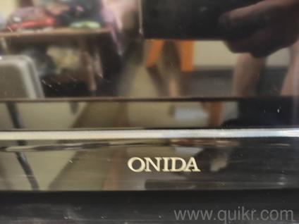 excellent 39 Inch TV