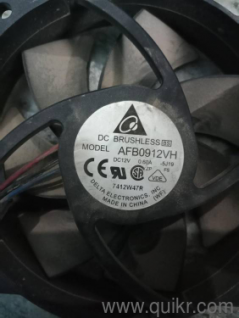 pc parts contact me for buying. selling at a cheap price . contact me for price 