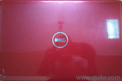 Dell Laptop Good condition 