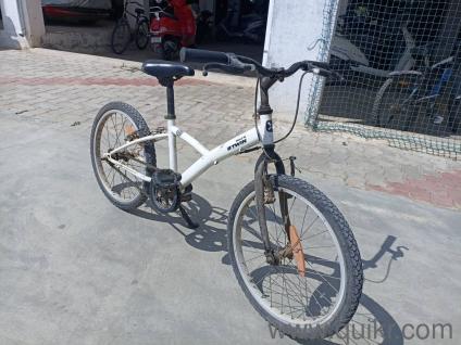 20 inch kids bycycle 