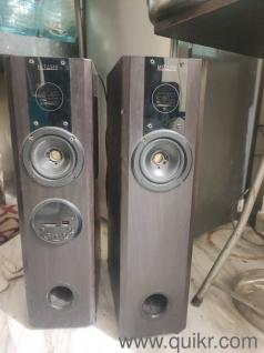 BLUETOOTH SPEAKER FOR SALE