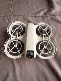 Dji neo fly more combo