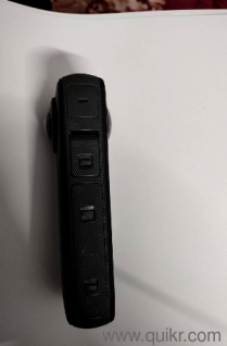 Insta 360 X3 for sale