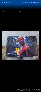 hp 15s 11gnt i5 512gb ssd 4+4gb ram