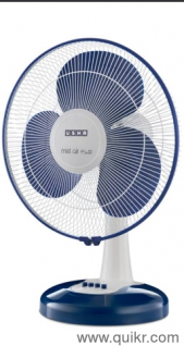 less use almost new only 