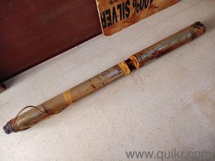 Single phase 2HP SS submersible pump capable of pumping water at 500 feet with starter board and nylon rope