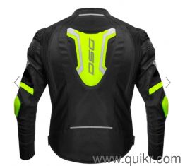 2 month old jacket riding jacket small size any inquiry for dm