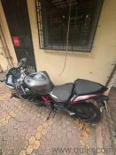 TVS Apache RR310 - 2023