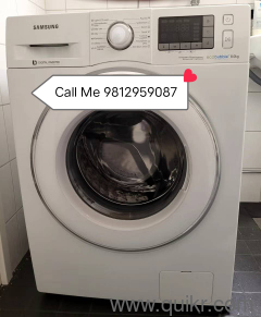 Call me - 98129-59087,All Types Household item to sale in Good condition Urgently. 