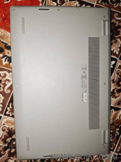 DELL INSPIRON 15 3530