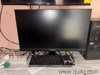 Gaming /Editing pc desktop 