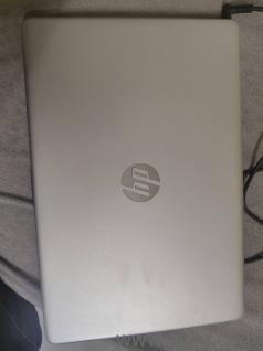 Hp 15s, intel i5 core,12th Gen