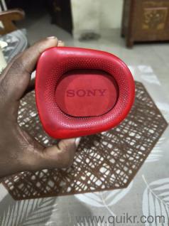 xb33 30 watt speaker for sale