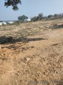 Maruti Suzuki Swift Dzire Tour VDi - 2017