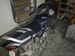 Used Hero HF Deluxe 2023 Model Images