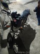 Used Honda Shine 100 2023 Model Images