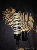 Mono suspension for dominar and all ns ser...