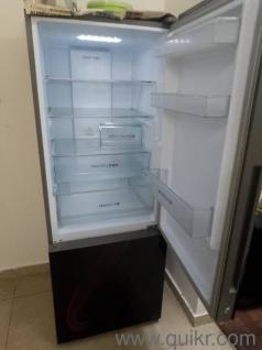 Refrigerator for sale 