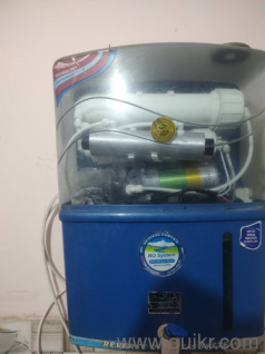 water purifier RO for sale