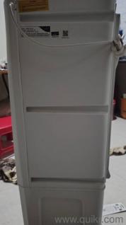 Tower cooler for sale