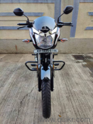 Honda CB Shine - 2021