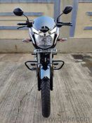 Honda CB Shine - 2021