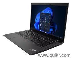 LENOVO THINKPAD L14 CORE i-5 LAPTOP