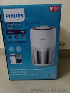 Philips Air Purifier AC0950/60 - 3 Layer Hepa Filter - Brand New, Sealed box