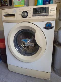 working condition and in good condition 