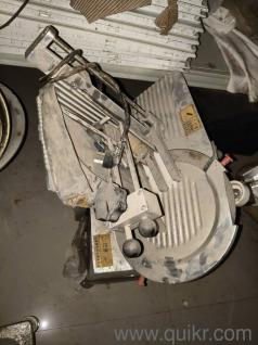 All new brand good condition 2 pis