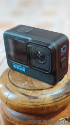 Bill box available 1.3year