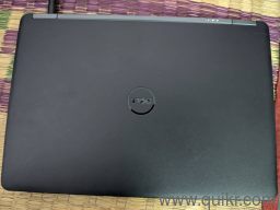 DELL LATITUDE E7450