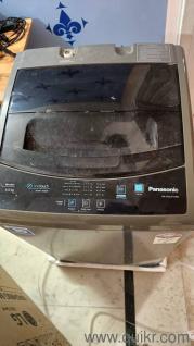 fully automatic top load washing Machine for sale