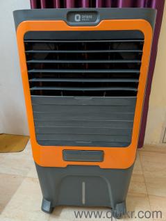 Brand New Cooler for sale