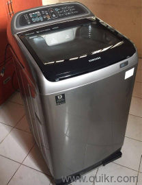 Washing machine fully automatic urgent for sale 