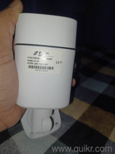 night vision, strong flash at night, hd quality