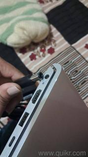 Brand New Original Dell Inspiron 15 3510 Charger (Unused)