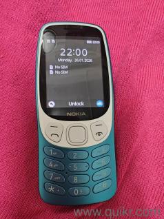 Nokia 3210