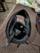 STUDDS Orignal Helmate Brand new