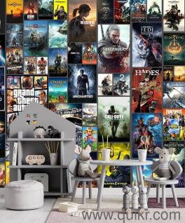 Selling All Types of Games  Xbox, PlayStation, Nintendo & PC