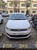 Used Volkswagen Vento 2012 Model Images