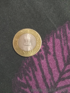 yah Kaun Maharana Pratap ka hai