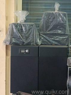 (5.2) USB PORT, HDMI PORT, AUX PORT, OPTICAL PORT, BLUETOOTH, FM