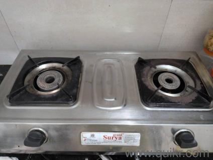 It's one year old. Bought at Rs 2500