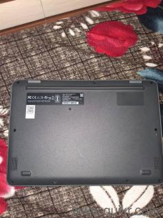 LENOVO 100E CHROMEBOOK TYPE C FAST CHARGING AND 11INCHES SCREEN 4WATTS SPEAKERS 