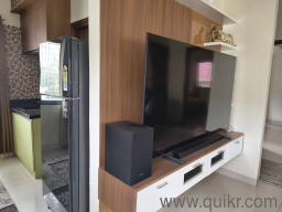 fridge washing machine sofa etc