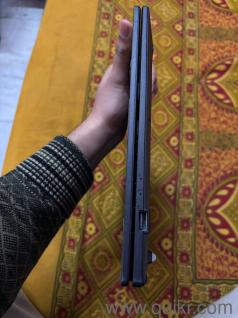 ASUS Vivobook Go 15, AMD Ryzen 5 7520U, 16GB RAM, 512GB SSD