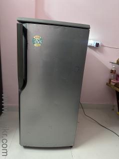 Good working condition and fully good